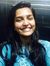 Saili Raut