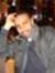 Husam A...