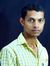 Pradip ...