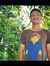 Riva Putra