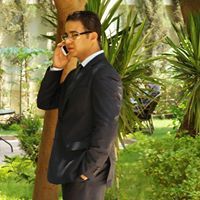 Taher Abdelaziz