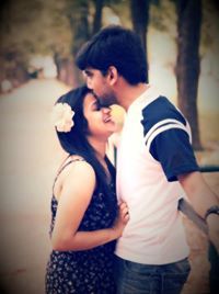 Asha Athrey
