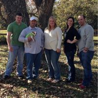 Kathy Robertson Eckermann