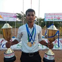 குமரன் குமரன்