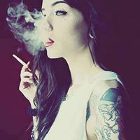 سٰڻدريٰلآ 'ۦ