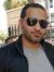 Hamza Fa
