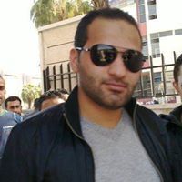 Hamza Fa