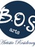 BOS Arts