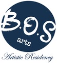 BOS Arts