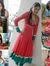Ria Jain