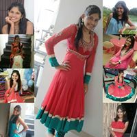 Ria Jain
