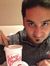 Adeel T...