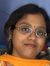 Ananya ...