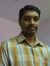 Kannan ...
