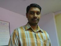 Kannan Govindan