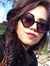 Gissel