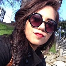 Gissel