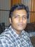 Sandip ...