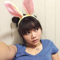 Ellie Jiraprasertchai