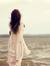 Mariem ...