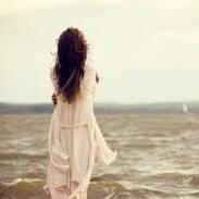 Mariem Khaled