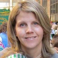 Kathleen Meade