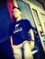 Fachry ...