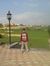 Ahmed Z...