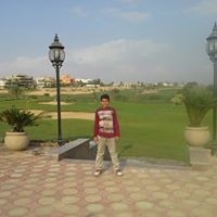 Ahmed Zakaria