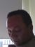 Isman S...