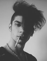 Ицеккк Тошев