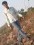 Vijayan...
