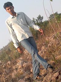 Vijayan Krishna