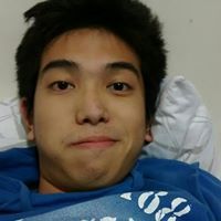Cassiano Aono