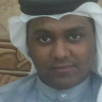 محمد ابوعله