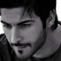 حمزة الصبحي