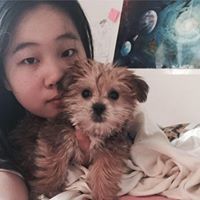 Joanna Kim