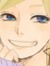 Biffu