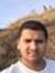 Ravi Bh...