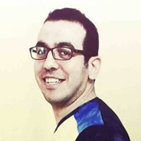 Mahmoud Hamad Abdeen