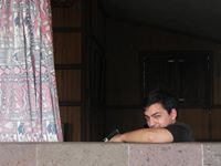 Davide