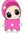 Sifah T...