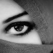 Zohra Hazara