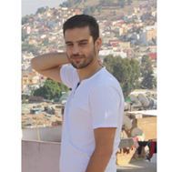Youssef Boujemaa