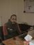 Eng Ahmed