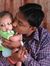 Bhavin ...