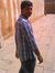 Keerthi...