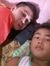 Vani Gh...