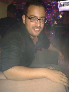 Donbrahim