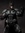 The Dark Knight